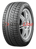 Легковые шины Bridgestone Blizzak VRX купить недорого в интернет магазине Шин Лайн в Казахстане с доставкой