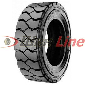 8.15-15 (28x9-15)12PR W-9B ROADHIKER