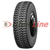 8.25R20 Алтайшина 111 н.с.10 (240R508)