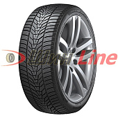 Легковые шины Winter i cept evo 3 X W330A 285/45R19V XL,04,W330A,L,B,-,HK Hankook купить недорого в интернет магазине Шин Лайн в Казахстане с доставкой
