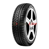 Легковые шины NY-W702 235/55R17 103H XL TL-W702 Onyx купить недорого в интернет магазине Шин Лайн в Казахстане с доставкой