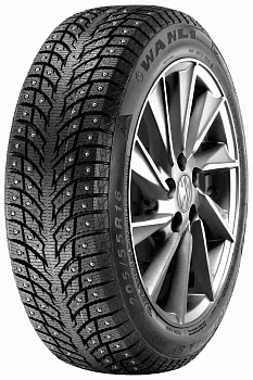225/60R18 104H XL Winter-maX S1 SW631 WANLI шип