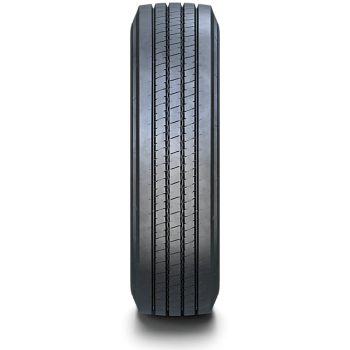 275/70R22.5 150/145J ATTAR CITY A