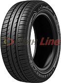 Легковые шины Бел-262 205/55R16 БЕЛ-262 б/к Белшина купить недорого в интернет магазине Шин Лайн в Казахстане с доставкой