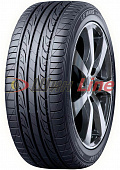 Легковые шины Dunlop SP Sport LM704 купить недорого в интернет магазине Шин Лайн в Костанае с доставкой