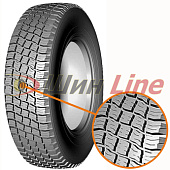Легковые шины 219 225/75R16 Кама-219 НК б/к купить недорого в интернет магазине Шин Лайн в Казахстане с доставкой