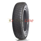 185/75R16С БЕЛ-109 с кам Белшина