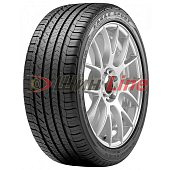 Легковые шины Goodyear Eagle Sport купить недорого в интернет магазине Шин Лайн в Казахстане с доставкой