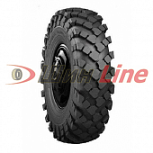 12.00R18 NORTEC TR-115 135K TT