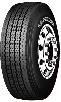 385/65R22.5 20PR 160L SFC07 SAFECESS