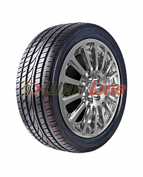 235/55R19 105VXL POWERTRAC CITYRACING