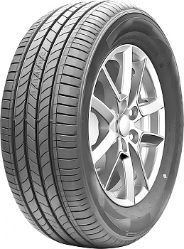 225/50R17 94V HARMONIC PLUS SP022 WANLI
