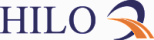 HILO