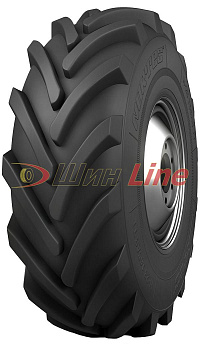 28LR26 NORTEC H-23 166 A8 TT