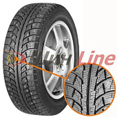 Легковые шины Gislaved Nord Frost 5 купить недорого в интернет магазине Шин Лайн в Актау с доставкой Легковые шины Gislaved Nord Frost 5 купить недорого в интернет магазине Шин Лайн в Актау с доставкой