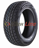 Легковые шины SnowMarch 265/60R18 110T POWERTRAC SNOWMARCH купить недорого в интернет магазине Шин Лайн в Уральске с доставкой