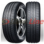Легковые шины N-blue S 205/60R16 92H N'Blue S Nexen  купить недорого в интернет магазине Шин Лайн в Казахстане с доставкой