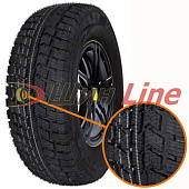 V-524 Vettore Inverno
