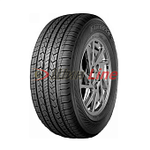 Легковые шины Farroad FRD66 купить недорого в интернет магазине Шин Лайн в Оскемене (Усть-Каменогорске) с доставкой Легковые шины Farroad FRD66 купить недорого в интернет магазине Шин Лайн в Оскемене (Усть-Каменогорске) с доставкой