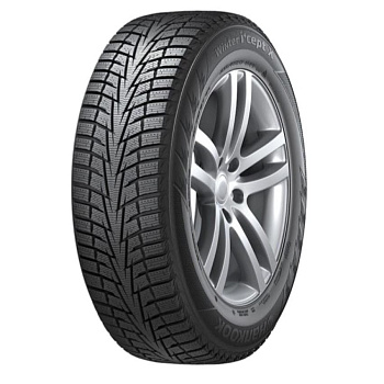 245/60R18T 04 RW10 L B HK Hankook