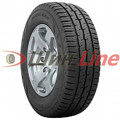 225/70R15C 112/110S OBSERVE VAN TOYO