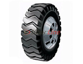 23.5-25 24PR ECOTYRE E3/L3 TTF