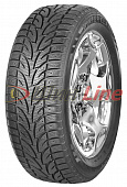 Легковые шины Interstate tyres Winter Claw Extreme Grip купить недорого в интернет магазине Шин Лайн в Балхаше с доставкой
