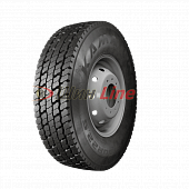 235/75R17.5 NR-202 132/130M НК б/к