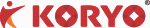 Koryo