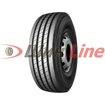7.50R16LT 16PR KAPSEN S02