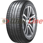 Легковые шины Hankook Ventus S1 evo3 SUV K127A купить недорого в интернет магазине Шин Лайн в Казахстане с доставкой