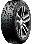 Легковые шины Hankook Winter i Cept IZ3 W636 купить недорого в интернет магазине Шин Лайн в Уральске с доставкой