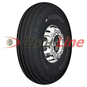 Бел-104 Бел-104