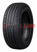 Легковые шины Aoteli P607 купить недорого в интернет магазине Шин Лайн в Астане (Нур-Султане) с доставкой Легковые шины Aoteli P607 купить недорого в интернет магазине Шин Лайн в Астане (Нур-Султане) с доставкой