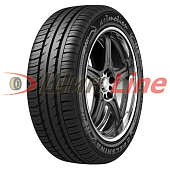 Легковая шина летняя Белшина Бел-294 195/55 R16 в Казахстане