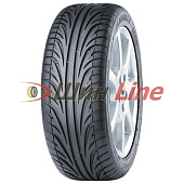 Легковая шина летняя Matador MP41 205/60 R15 в Казахстане