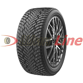 Легковые шины Winter Xpro STUDS 69 шип 235/50R18 101TXL ROADMARCH Winter Xpro STUDS 69 шип. купить недорого в интернет магазине Шин Лайн в Казахстане с доставкой