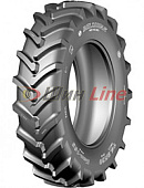 Бел-163 Бел-163