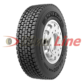 RH100 PLUS RH100 PLUS