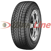 Легковые шины EXPLERO WINTER W671 265/60R18 114H Petlas EXPLERO WINTER W671 REINFORCED TL купить недорого в интернет магазине Шин Лайн в Уральске с доставкой