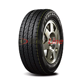 Легковые шины Triangle TR958 купить недорого в интернет магазине Шин Лайн в Туркестане с доставкой Легковые шины Triangle TR958 купить недорого в интернет магазине Шин Лайн в Туркестане с доставкой