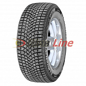 Легковые шины Michelin X-Ice North 2 plus купить недорого в интернет магазине Шин Лайн в Талдыкоргане с доставкой