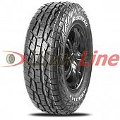 255/70R15C 112/110S SONIX PRIMEMAX A/T II