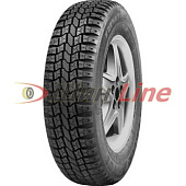 Forward Professional 131 Forward Professional 131