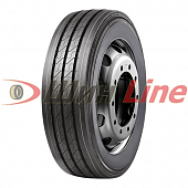 235/75R17.5 18PR 143/141J KLT200 TL RS