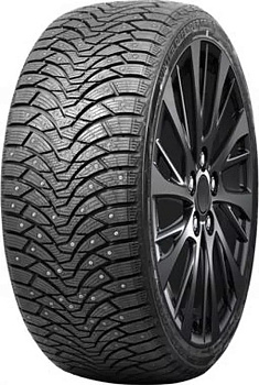 195/65R15 Winter Defender Grip 2 LEAO