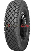Forward Traction 281
