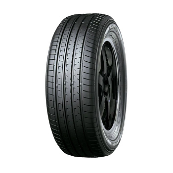 235/55R18 104V V61 Yokohama