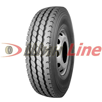 12.00R20 20PR 156/153K TERRAKING HS218 TTF