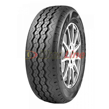 225/70R15C 112/110R Radial 666 8PR
